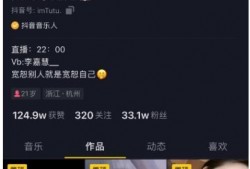 吃瓜最新事件爆料视频,最新爆料视频曝光惊人内幕