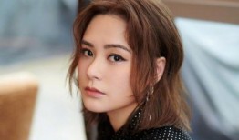 娱乐吃瓜女艺人定位