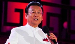 蒋大为爆料段子大全视频,揭秘娱乐圈幕后趣闻