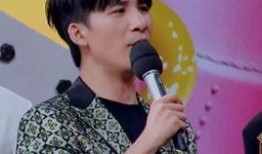 娱乐圈大爆料彭昱畅是谁,娱乐圈大爆料背后的明星真相