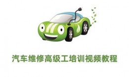 电车维修爆料视频教程,揭秘视频爆料中的维修技巧与步骤