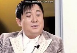娱乐圈吃瓜群众是谁,揭秘明星背后的故事