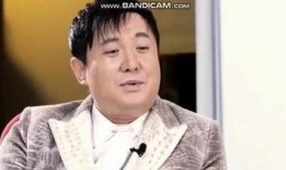 娱乐圈吃瓜群众是谁,揭秘明星背后的故事