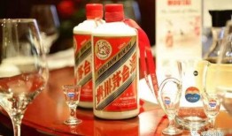 爆料胖女人喝茅台酒视频,茅台酒成胖女人“瘦身神器”？视频爆料引发热议