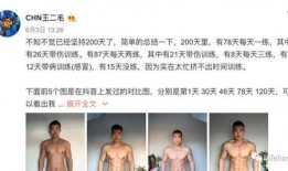 爆料健身打药视频,揭秘健身打药视频背后的真相与反思