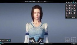 天涯爆料御姐视频下载,揭秘热门视频背后的秘密