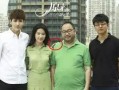 娱乐吃瓜蜀黍张艺兴,娱乐吃瓜界的“瓜王”