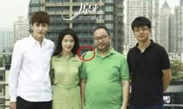 娱乐吃瓜蜀黍张艺兴,娱乐吃瓜界的“瓜王”