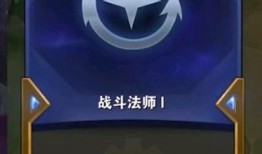 海克斯最新爆料新闻,神秘科技突破，未来战争格局将发生巨变