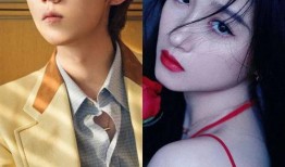 黄教主鹿晗最新爆料,揭秘娱乐圈幕后真相