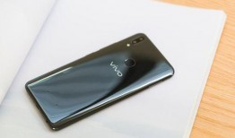 vivo t2几月发布最新爆料,最新爆料揭示几月上市之谜”