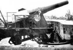 中山张大炮最新爆料,最新爆料背后的惊人真相