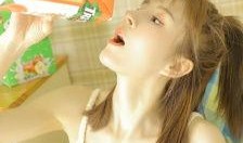 猛鬼屋在线观看,猛鬼屋在线惊魂夜