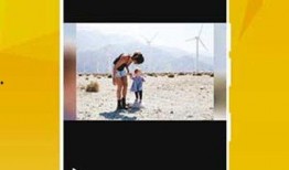 乡居小鹿爆料视频下载安装,乡居小鹿爆料视频下载安装全攻略