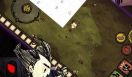 饥荒最新版本爆料下载,探索未知领域，解锁全新生存挑战！