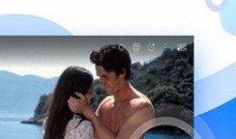 免费视频在线播放观看视频