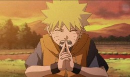 鸣人爆料视频大全集下载,揭秘忍者世界的秘密与传奇