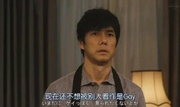 日剧邻居同居在线观看,日剧邻居同居温馨在线观看指南