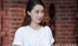 范丞丞爆料张小斐视频,事件背后真相揭秘