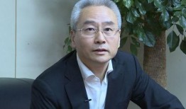 吴晓东现场爆料视频大全,揭秘幕后真相