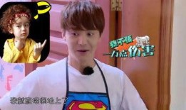 娱乐吃瓜酱胡闹,揭秘娱乐圈那些不为人知的幕后故事