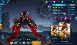 啥时候爆料特效最好呢视频,视频特效制作全攻略