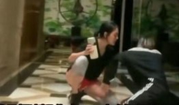 唐老师是谁爆料的啊视频,揭秘事件真相