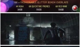 啥时候爆料特效最好呢视频,视频特效制作全攻略