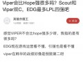 中单小学爆料事件最新消息,最新进展及影响揭秘