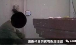 死亡威胁视频爆料,揭秘背后惊人真相