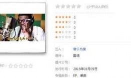 娱乐八卦爆料张凌赫视频,娱乐八卦背后的真相揭秘