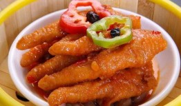 鸡爪养殖爆料怎么做视频,视频带你走进养殖全过程