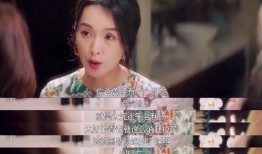 吃瓜看剧说娱乐是真的吗,真相还是谣言？