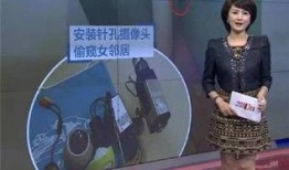嘉宇妈妈邻居爆料视频大全,揭秘事件真相