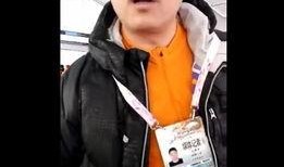 央视记者被爆料了吗视频,揭秘事件背后真相