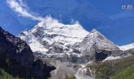 途观西藏旅游最新爆料,途观车队最新旅游爆料，一路风光无限