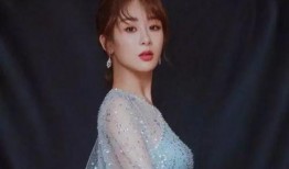 杨紫家世爆料视频播放下载,视频播放下载背后的家族传奇