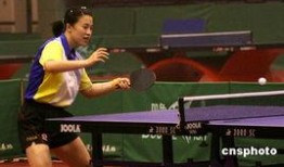 女乒封闭爆料视频大全集,汗水铸就辉煌瞬间
