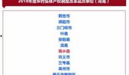 潍坊新闻爆料入口官网,实时掌握潍坊最新动态