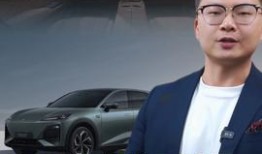 赖国娇最新爆料新闻视频