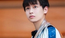 娱乐圈大爆料彭昱畅是谁,娱乐圈大爆料背后的明星真相