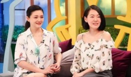 娱乐圈爆料大s,揭秘明星背后的故事