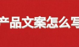 娱乐大爆料 文案怎么写,揭秘娱乐圈幕后真相，明星隐私大公开！