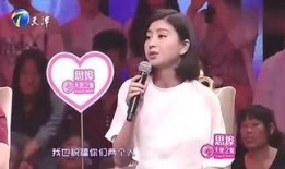 热点爆料清唱视频,揭秘幕后热点事件