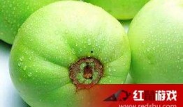 吃甜瓜最新事件爆料,揭秘幕后真相与公众反响