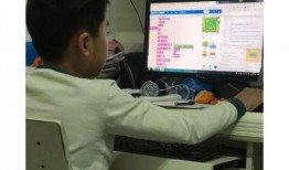 万全在线观看,揭秘网络世界的无限可能