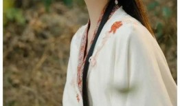 娱乐爆料曾舜晞视频,娱乐爆料引发热议