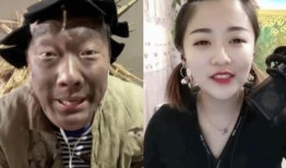 舞帝新闻爆料,揭秘娱乐圈幕后真相
