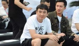 王思聪爆料杀猪女友视频,揭秘娱乐圈背后的真相