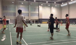 体能教练爆料视频大全下载,健身秘诀与训练技巧大公开
